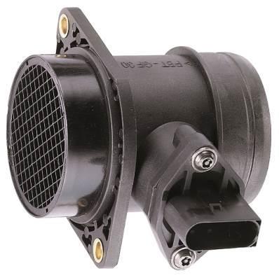 Débitmètre de masse d'air NGK ref. 92204